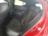  Toyota  C-HR TOYOTA  / 2016 / 5P / SUV 2.0 HYBRIDE 184 COLLECTION #9
