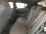  Toyota  C-HR TOYOTA  / 2016 / 5P / SUV 1.8 HYBRIDE 122 DYNAMIC BUSINESS #9