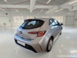  Toyota  Corolla TOYOTA  / 2019 / 5P / BERLINA 1.8 HYBRID BUSINESS #2