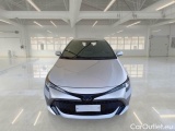  Toyota  Corolla TOYOTA  / 2019 / 5P / BERLINA 1.8 HYBRID BUSINESS #6