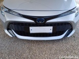  Toyota  Corolla TOYOTA  / 2019 / 5P / BERLINA 1.8 HYBRID BUSINESS #33