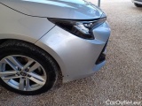 Toyota  Corolla TOYOTA  / 2019 / 5P / BERLINA 1.8 HYBRID BUSINESS #38