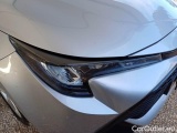  Toyota  Corolla TOYOTA  / 2019 / 5P / BERLINA 1.8 HYBRID BUSINESS #41