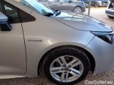  Toyota  Corolla TOYOTA  / 2019 / 5P / BERLINA 1.8 HYBRID BUSINESS #43
