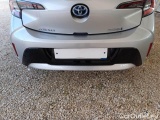  Toyota  Corolla TOYOTA  / 2019 / 5P / BERLINA 1.8 HYBRID BUSINESS #55