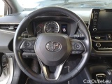  Toyota  Corolla TOYOTA  / 2019 / 5P / BERLINA 1.8 HYBRID BUSINESS #84