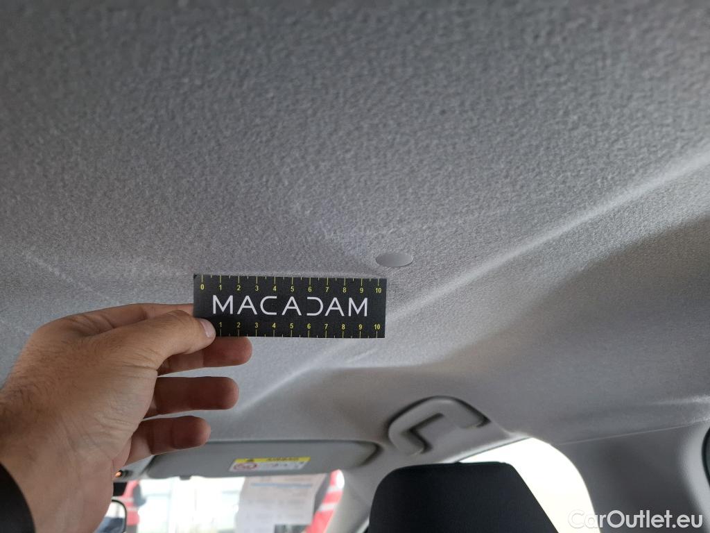  Toyota  Yaris TOYOTA  Hybride / 2019 / 5P / Berline Hybride 116h France Business Beyond Zero #11