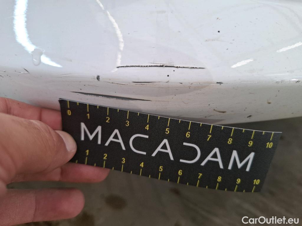  Toyota  Yaris TOYOTA  Hybride / 2019 / 5P / Berline Hybride 116h France Business Beyond Zero #6