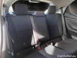  Toyota  Yaris TOYOTA  / 2020 / 5P / BERLINA HYBRID BUSINESS MY22 #15