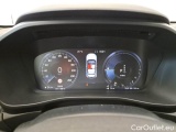  Volvo  XC 40 VOLVO XC40 / 2017 / 5P / SUV T4 PLUG-IN HYBRID AUTO RECHARGE R-DESIGN #4