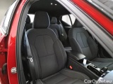  Volvo  XC 40 VOLVO XC40 / 2017 / 5P / SUV T4 PLUG-IN HYBRID AUTO RECHARGE R-DESIGN #13