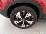  Volvo  XC 40 VOLVO XC40 / 2017 / 5P / SUV T4 PLUG-IN HYBRID AUTO RECHARGE R-DESIGN #18