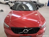  Volvo  XC 40 VOLVO XC40 / 2017 / 5P / SUV T4 PLUG-IN HYBRID AUTO RECHARGE R-DESIGN #25