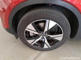  Volvo  XC 40 VOLVO XC40 / 2017 / 5P / SUV T4 PLUG-IN HYBRID AUTO RECHARGE R-DESIGN #20