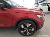  Volvo  XC 40 VOLVO XC40 / 2017 / 5P / SUV T4 PLUG-IN HYBRID AUTO RECHARGE R-DESIGN #33