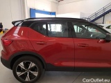  Volvo  XC 40 VOLVO XC40 / 2017 / 5P / SUV T4 PLUG-IN HYBRID AUTO RECHARGE R-DESIGN #35