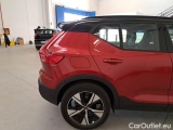  Volvo  XC 40 VOLVO XC40 / 2017 / 5P / SUV T4 PLUG-IN HYBRID AUTO RECHARGE R-DESIGN #39