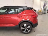 Volvo  XC 40 VOLVO XC40 / 2017 / 5P / SUV T4 PLUG-IN HYBRID AUTO RECHARGE R-DESIGN #45