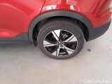  Volvo  XC 40 VOLVO XC40 / 2017 / 5P / SUV T4 PLUG-IN HYBRID AUTO RECHARGE R-DESIGN #50