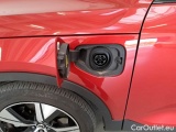  Volvo  XC 40 VOLVO XC40 / 2017 / 5P / SUV T4 PLUG-IN HYBRID AUTO RECHARGE R-DESIGN #64