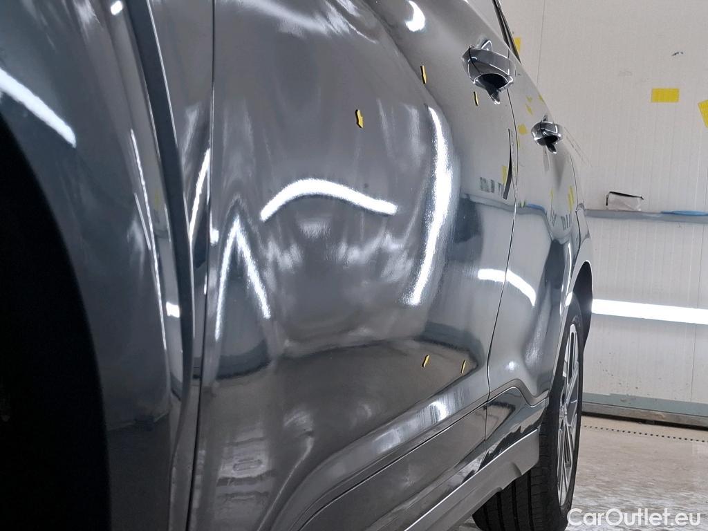  Hyundai  Konna Kona Executive Electrique 2WD 64kWh BVA #31