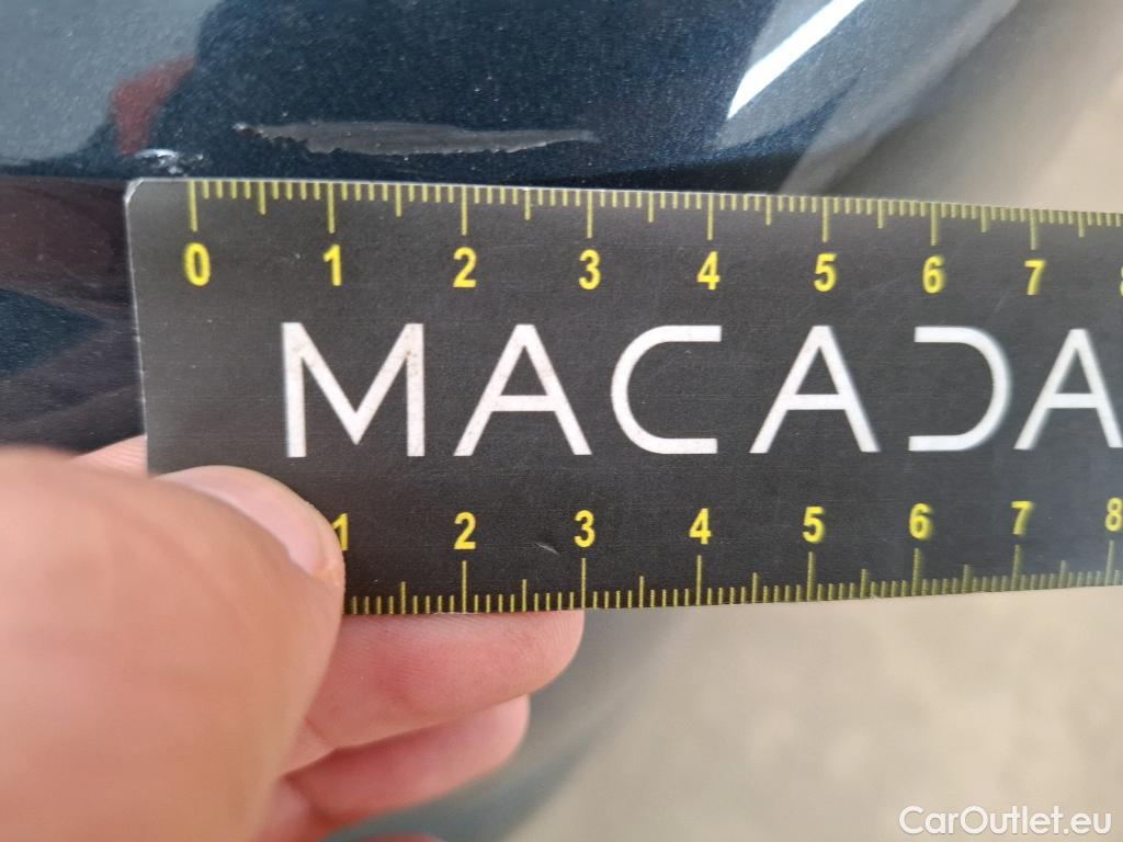  Hyundai  Konna Kona Executive Electrique 2WD 64kWh BVA #45