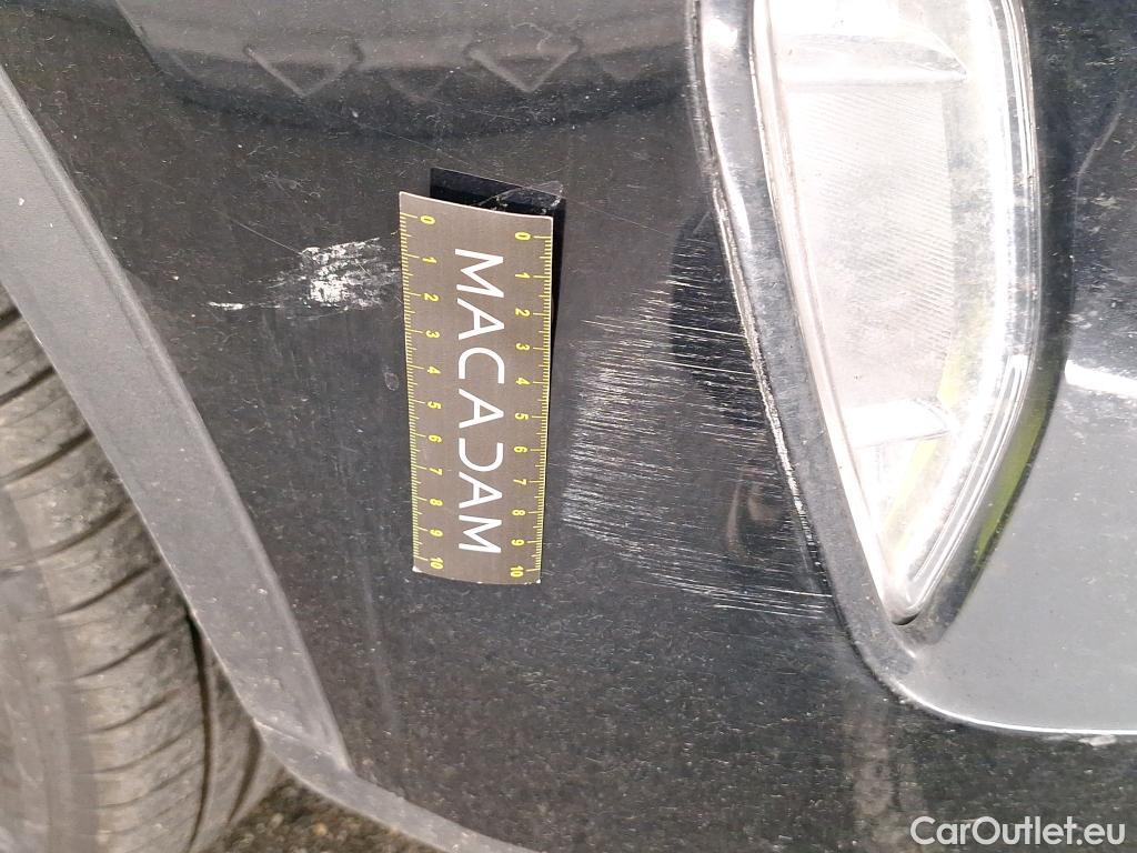  Ford  Kuga  Titanium Hybrid 2.5 190CV BVA6 E6dT #8