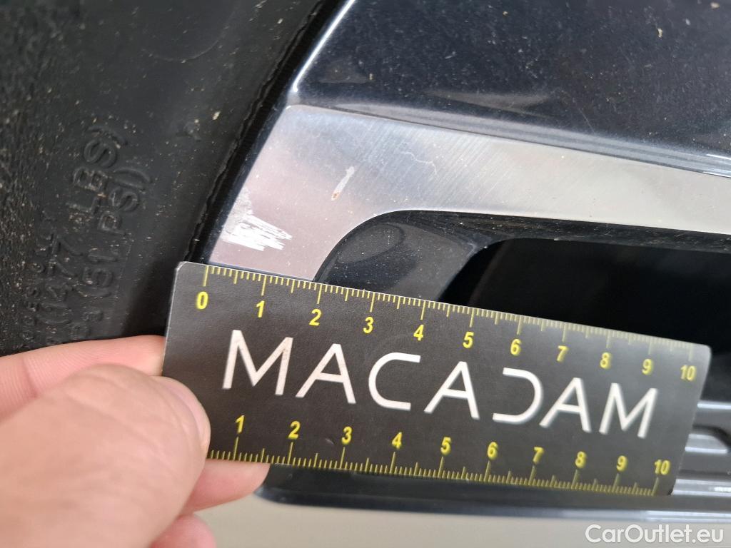  Hyundai  Konna Kona Executive Electrique 2WD 64kWh BVA #80