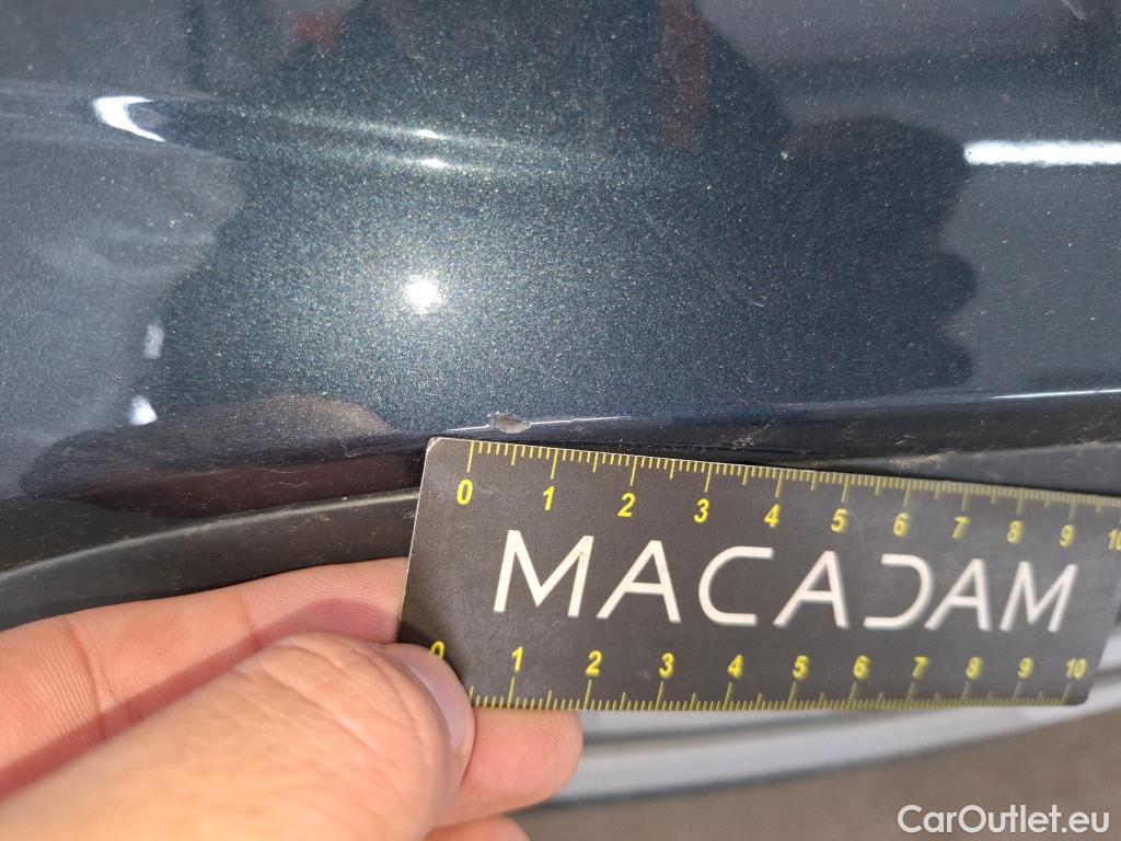  Hyundai  Konna Kona Executive Electrique 2WD 64kWh BVA #53