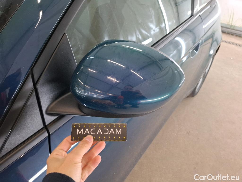  Fiat  500  e Icone 42kWh BVA #24