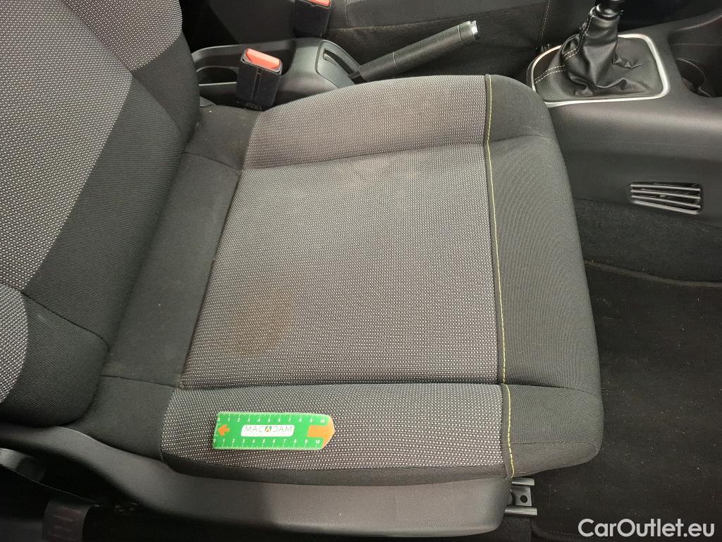  Citroen  C3  Shine Business 1.2 PureTech 110CV BVM6 E6d #5