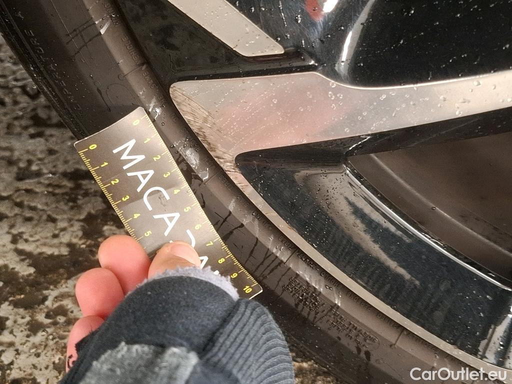  Citroen  C5 CITROEN  Aircross / 2018 / 5P / SUV PureTech 130 S&S BVM6 Business #7