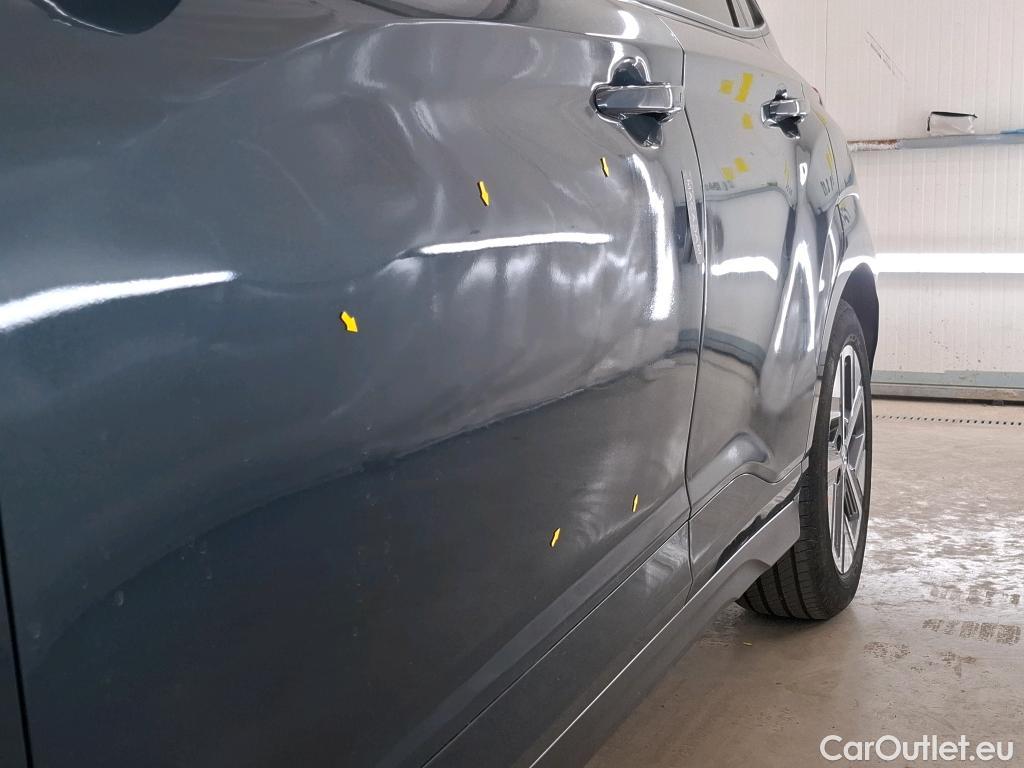  Hyundai  Konna Kona Executive Electrique 2WD 64kWh BVA #28