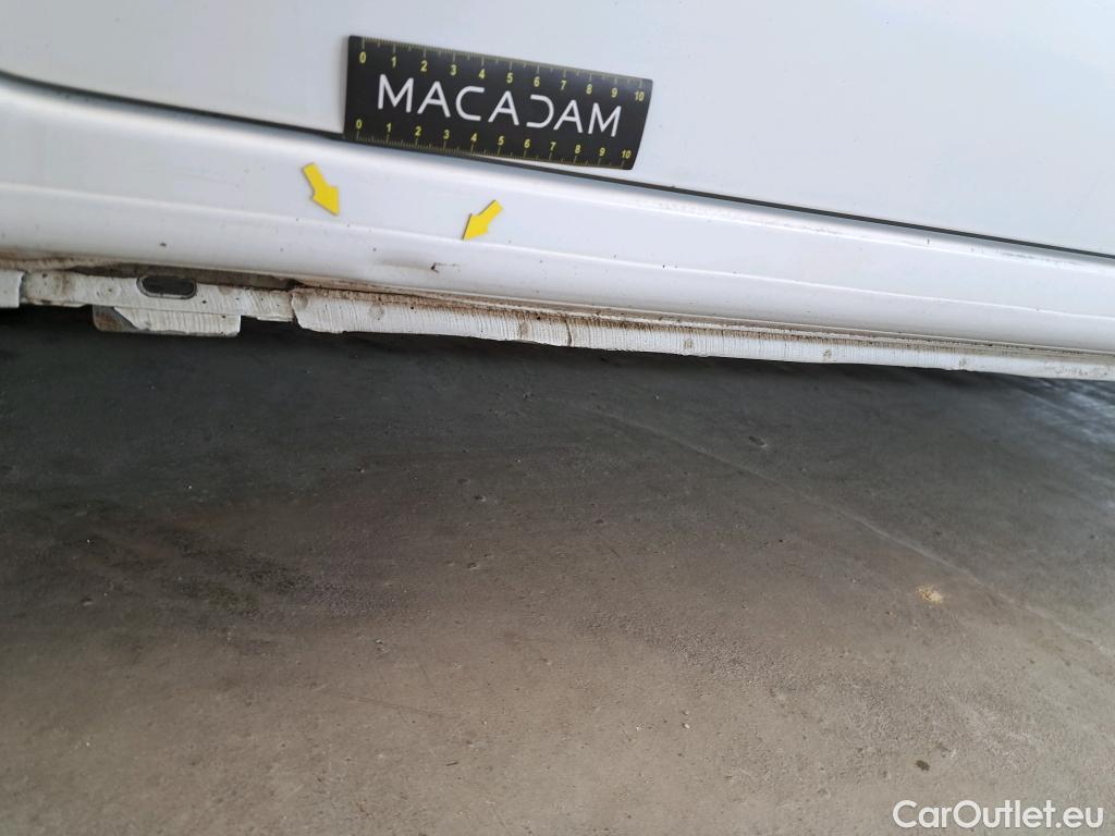  Citroen  Berlingo  Fourgon Confort L1 (Court) 1.6 100CV BVM5 E5 #39