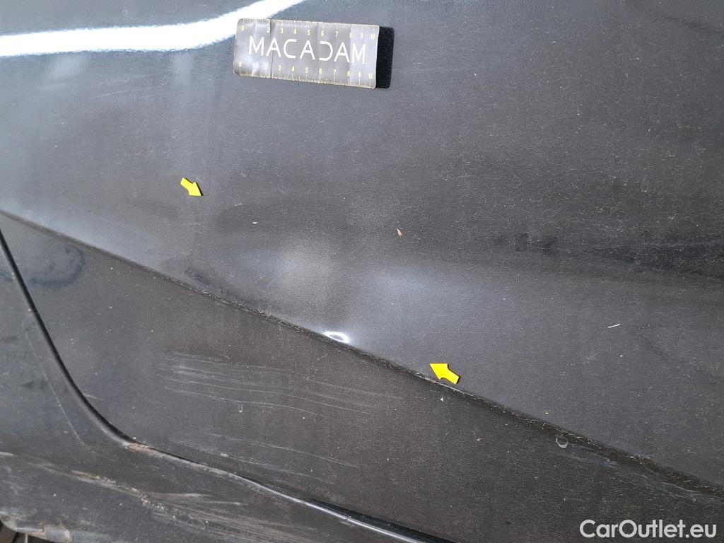  Hyundai  i20  Initia 1.2 85CV BVM5 E6d / TRANSFO VP/VF #4