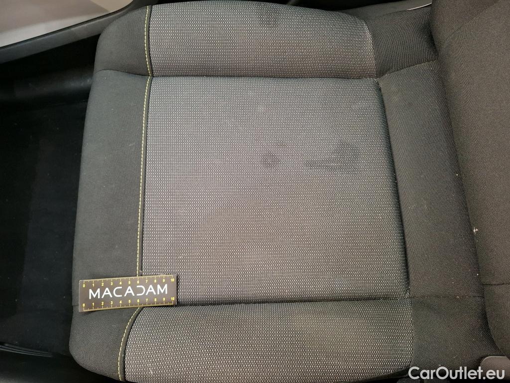  Citroen  C3  Société Feel 1.2 PureTech 80CV BVM5 E6d #49