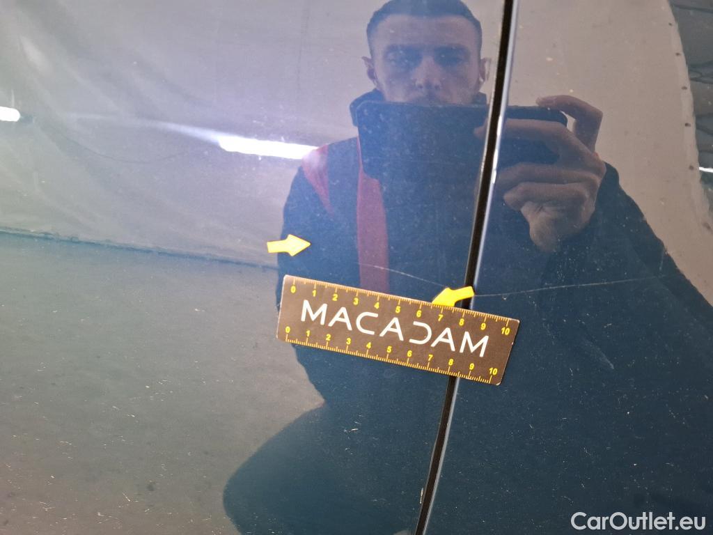  Fiat  500  e Icone 42kWh BVA #12