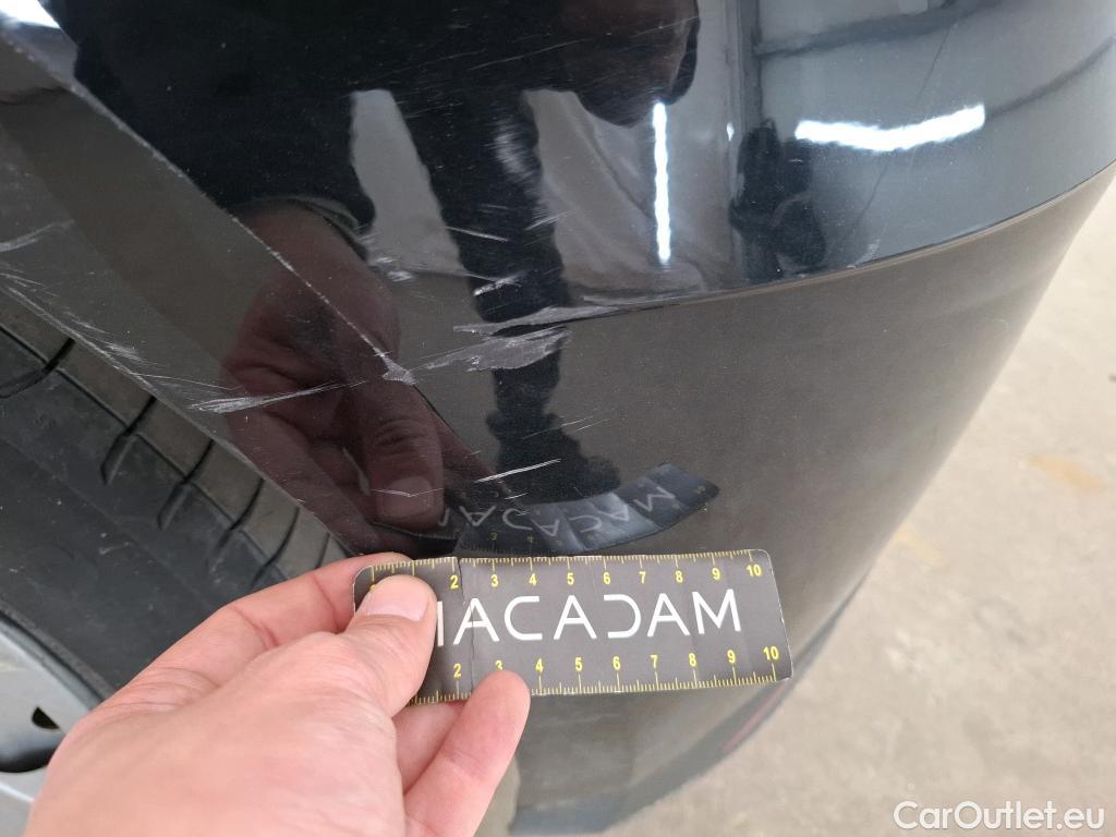  Hyundai  i20  Initia 1.2 85CV BVM5 E6d / TRANSFO VP/VF #9