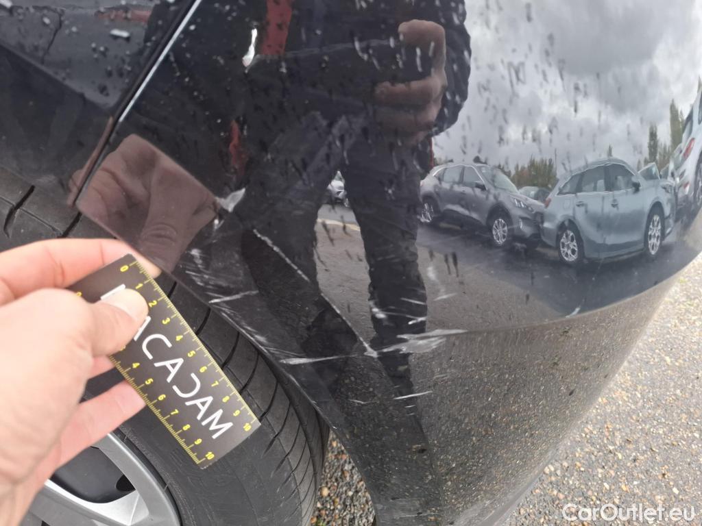  Hyundai  i20  Initia 1.2 85CV BVM5 E6d / TRANSFO VP/VF #12