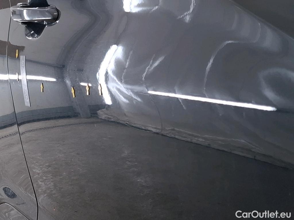  Hyundai  Konna Kona Executive Electrique 2WD 64kWh BVA #14