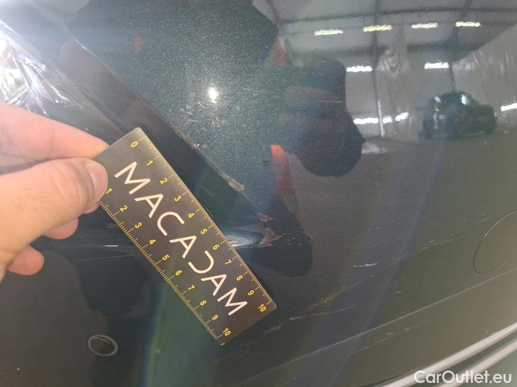  Hyundai  Konna Kona Executive Electrique 2WD 64kWh BVA #42