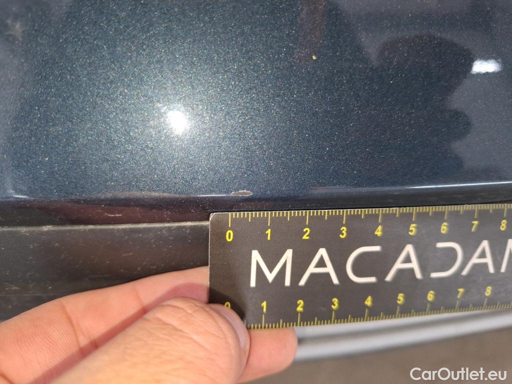  Hyundai  Konna Kona Executive Electrique 2WD 64kWh BVA #52