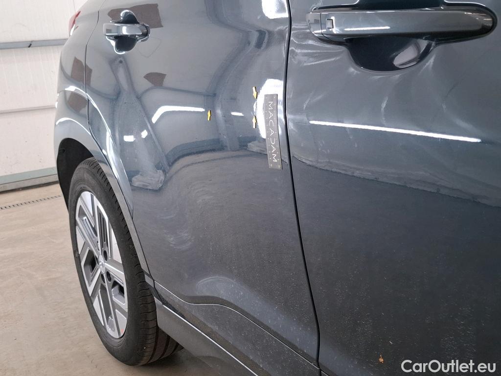  Hyundai  Konna Kona Executive Electrique 2WD 64kWh BVA #107