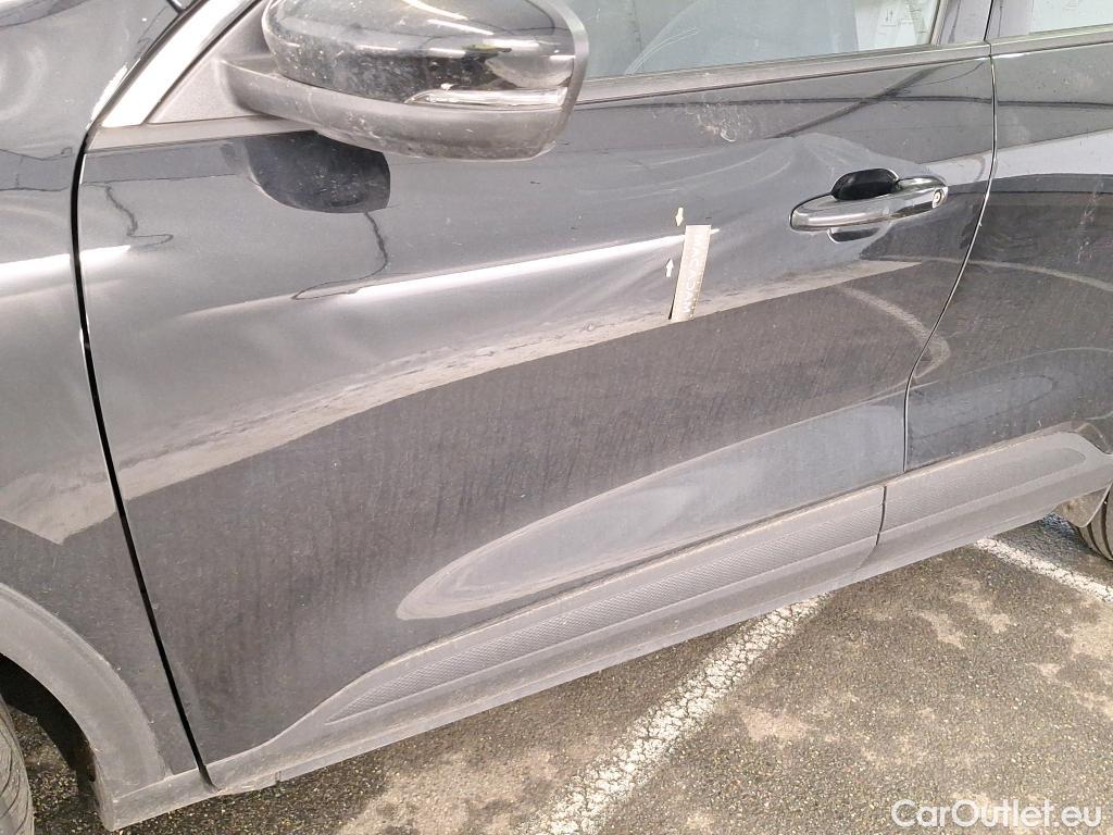  Ford  Kuga  Titanium Hybrid 2.5 190CV BVA6 E6dT #28