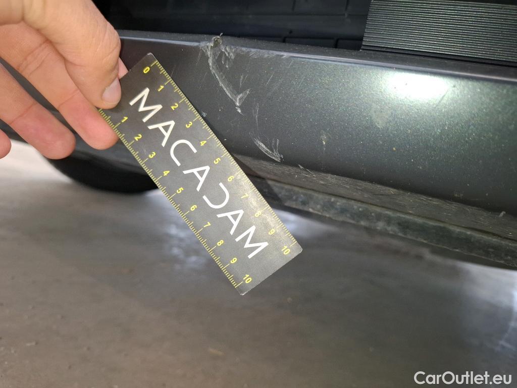  Hyundai  Konna Kona Executive Electrique 2WD 64kWh BVA #61