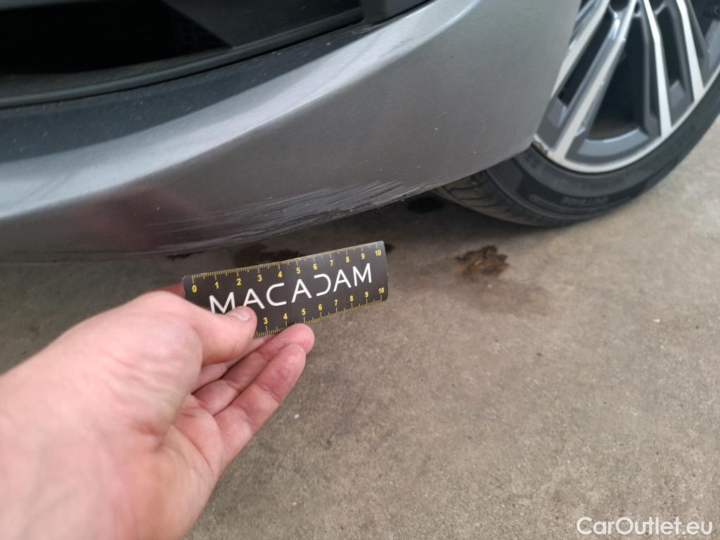  Bmw  Serie 1 Série 1 Berline 116 i 1.5 110CV BVA7 E6d #14