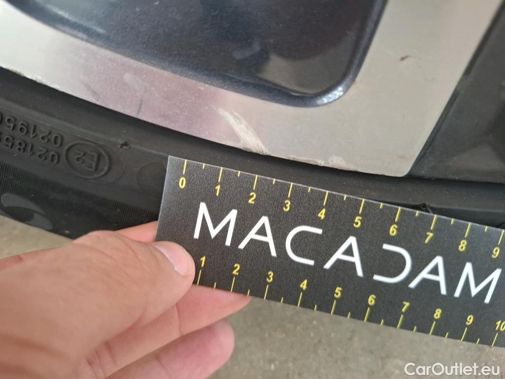  Hyundai  Konna Kona Executive Electrique 2WD 64kWh BVA #72