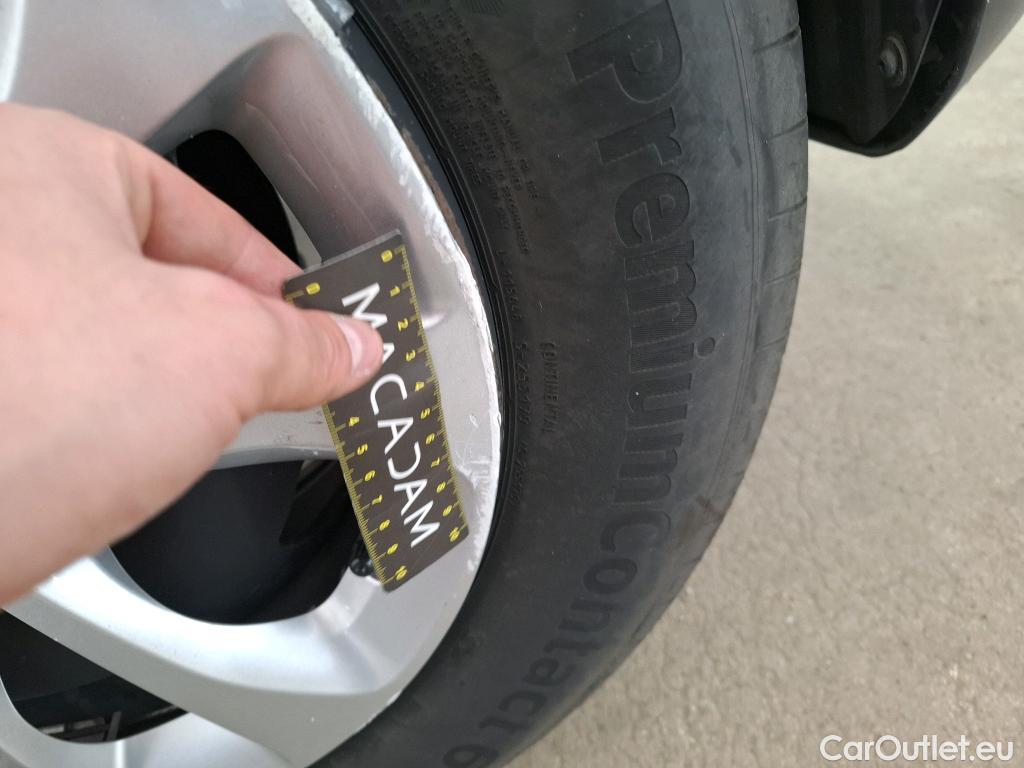  Citroen  C3 CITROEN  Société / 2016 / 5P / Berline PureTech 82 S&S BVM Feel Nav #26