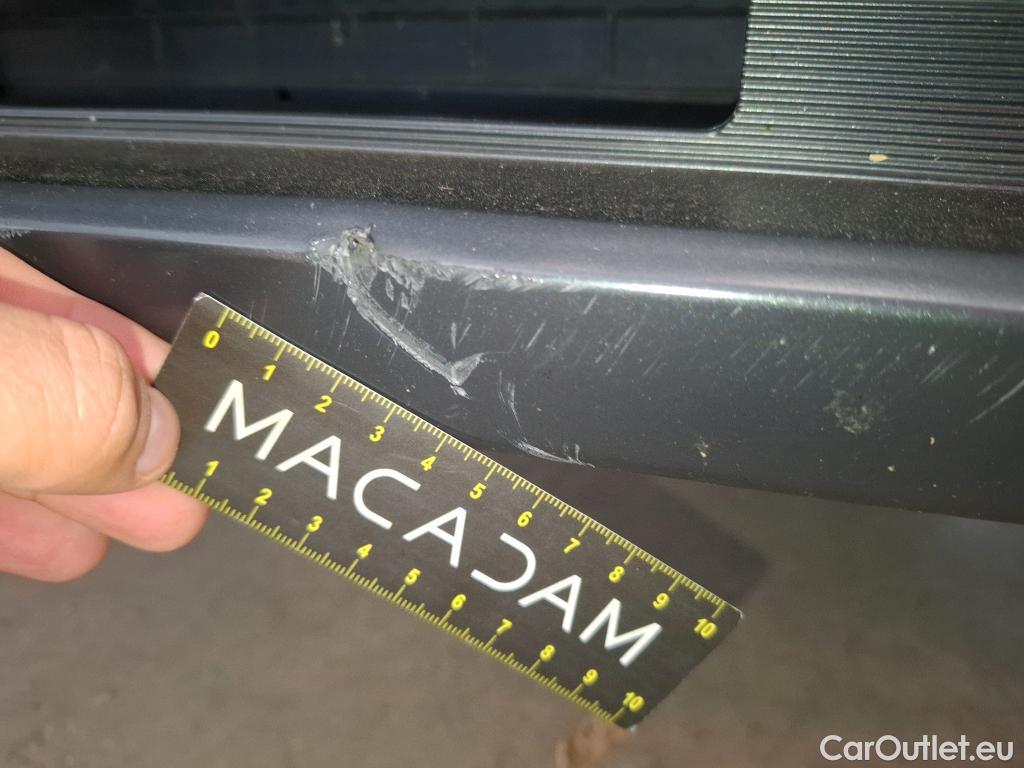  Hyundai  Konna Kona Executive Electrique 2WD 64kWh BVA #60