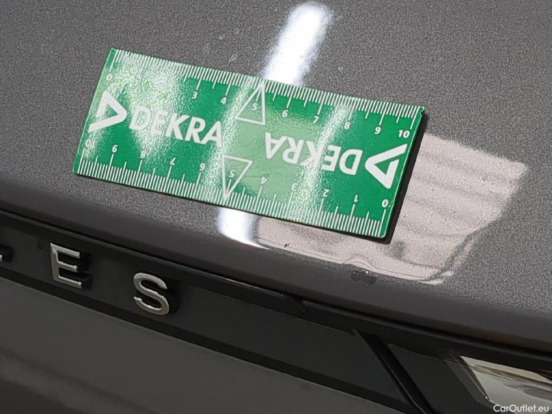  DS  DS7 DS DS 7 / 2022 / 5P / SUV BlueHDi 130 Automatique RIVOLI #27